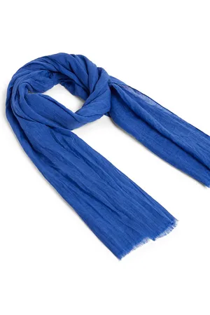 DRAEGER PARIS 1886 Etole Uni Bleu - Femme