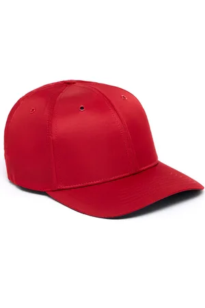 DRAEGER PARIS 1886 Casquette Nylon - Plusieurs Coloris