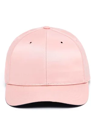 DRAEGER PARIS 1886 Casquette Nylon - Plusieurs Coloris