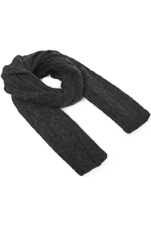 DRAEGER PARIS 1886 Etole en mohair - gris