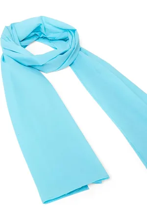 DRAEGER PARIS 1886 Etole unie bleu azur