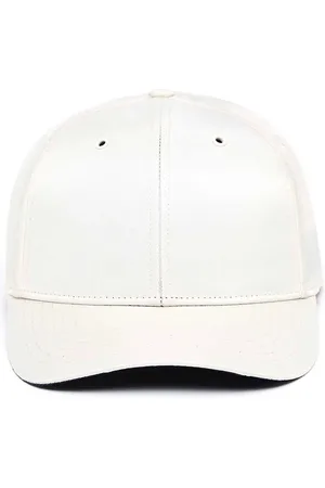 DRAEGER PARIS 1886 Casquette Nylon - Plusieurs Coloris
