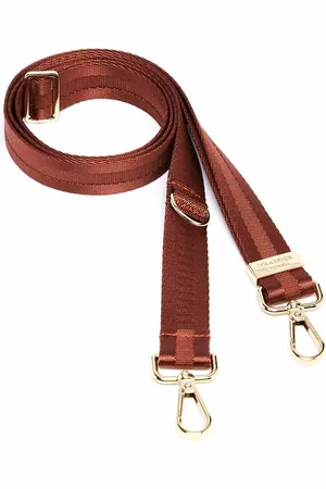 DRAEGER PARIS 1886 Sangle pour Pochette Téléphone - Plusieurs Coloris