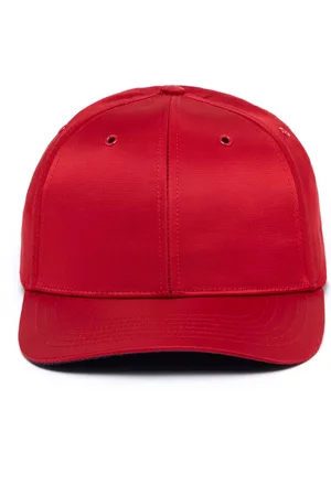 DRAEGER PARIS 1886 Casquette Nylon - Plusieurs Coloris
