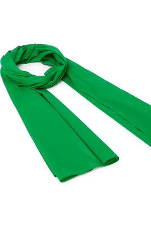 DRAEGER PARIS 1886 Etole unie verte