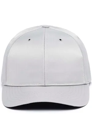 DRAEGER PARIS 1886 Casquette Nylon - Plusieurs Coloris