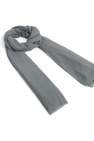 DRAEGER PARIS 1886 Etole unie pailletée - Taupe
