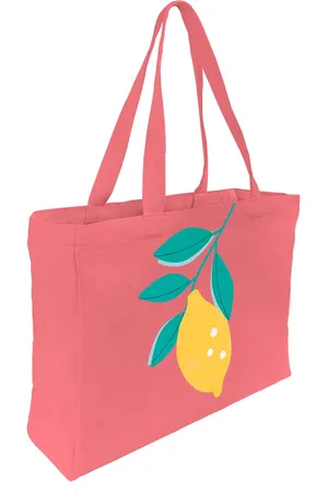 DRAEGER PARIS 1886 Tote Bag Coton - Plusieurs Imprimés