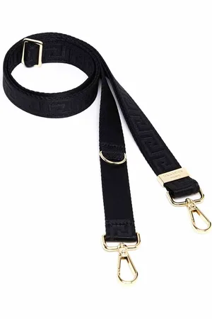 DRAEGER PARIS 1886 Sangle pour Pochette Téléphone - Plusieurs Coloris