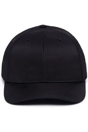 DRAEGER PARIS 1886 Casquette Nylon - Plusieurs Coloris