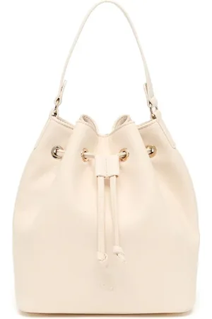 DRAEGER PARIS 1886 Sac Bourse Collection Anna