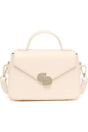 DRAEGER PARIS 1886 Sac à Main Camille