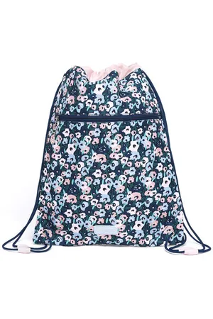 DRAEGER PARIS 1886 Sac Imperméable Enfant - Plusieurs Motifs