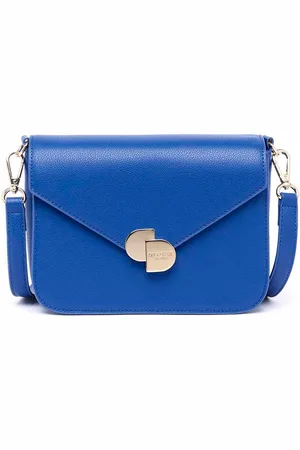 DRAEGER PARIS 1886 Sac Bandoulière Camille