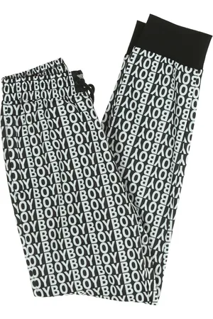 Boy London Aver Jogger Pantalon de survetement pour hommes