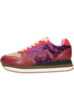 Maliparmi Sneakers Multicolor