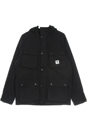 Element Parka de montagne pour hommes