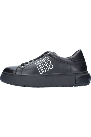 Liu Jo Sneakers Black