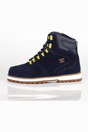 Dcshoes Chaussures d
