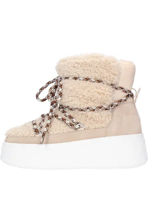 Ash Bottes Zabaione