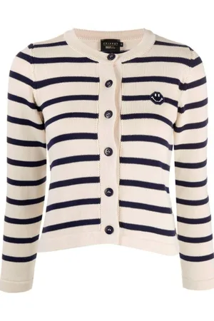 JOSHUA SANDERS Maillots bleus