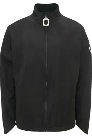 J.W.Anderson Vestes Noir