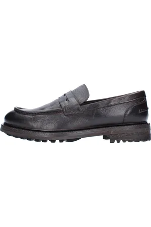 JEROLD WILTON Chaussures basses Marron fonce