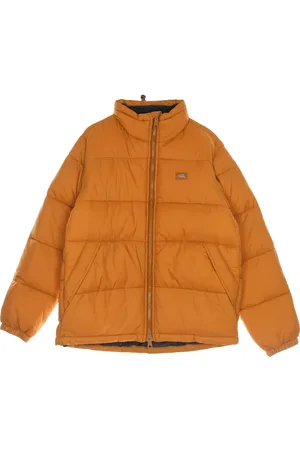 Dickies Waldenburg Jacket Doudoune pour homme