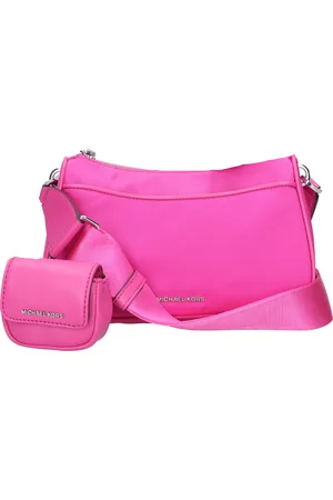 Michael Kors Sacs ... Fuchsia
