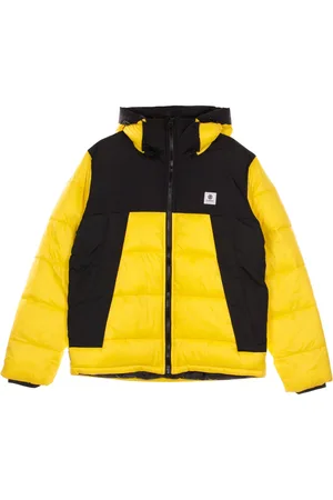 Element Doudoune Dulcey Puff pour homme