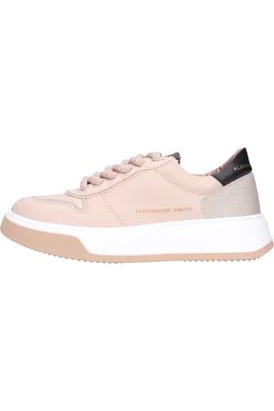 Alexander Smith Baskets nues