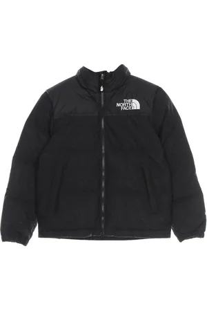 Doudounes pour Enfant The North Face FASHIOLA