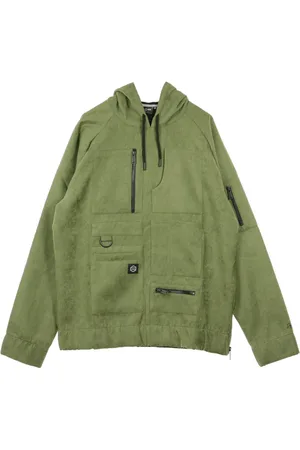 DOLLY NOIRE Sweat a capuche special pour hommes