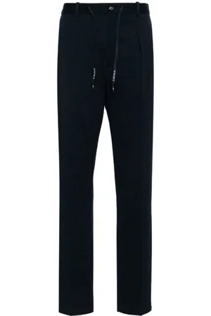 Circolo Pantalon Bleu