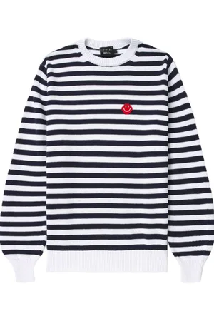 JOSHUA SANDERS Maillots bleus