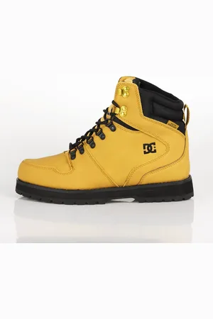 Dcshoes Chaussures d