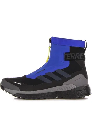 adidas Chaussure d