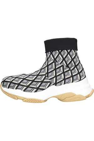 Maliparmi Sneakers Multicolor