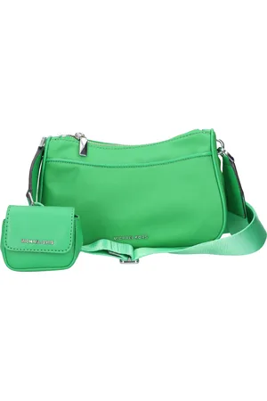 Michael Kors Sacs ... Vert