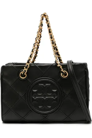 Tory Burch Sacs ... Noir