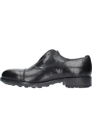 Marechiaro Chaussures basses Noir