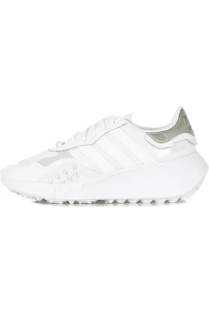 adidas W Choigo, Chaussure Basse Femme
