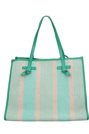Gianni chiarini Sacs ... Vert