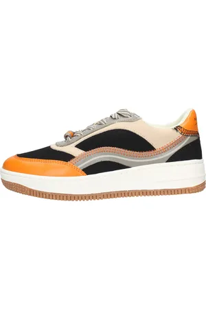Maliparmi Sneakers Multicolor