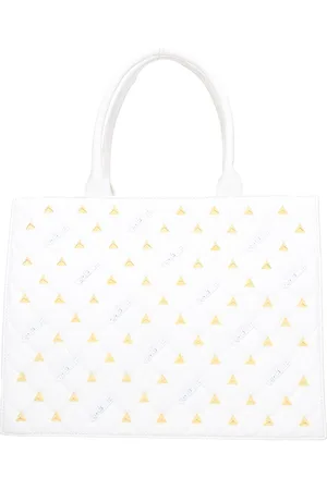 GAËLLE Sacs ... Blanc