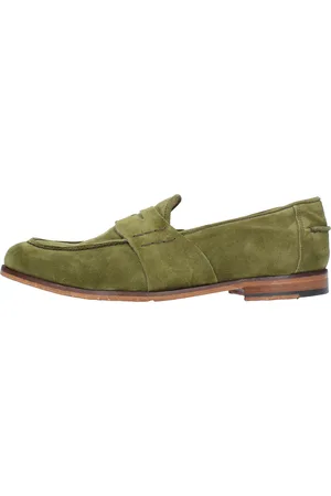JP/DAVID Chaussures basses Cactus
