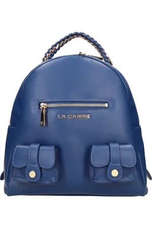 La Carrie Sacs... Bleu