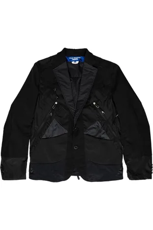 JUNYA WATANABE Veste pour hommes