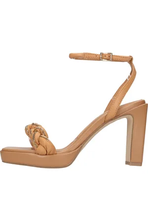 Bruno Premi Sandales marron