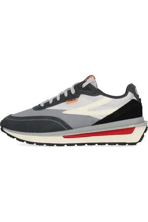 Fila Reggio Chaussure basse pour hommes